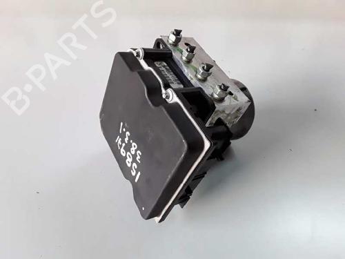 ABS pump SUBARU OUTBACK (BL, BP) 2.0 D AWD (BPD) | BP9284970M43 