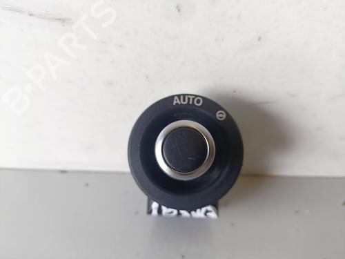 Used Switch LAND ROVER RANGE ROVER SPORT II (L494) 3.0 SDV6 4x4 (292 hp) 12829986