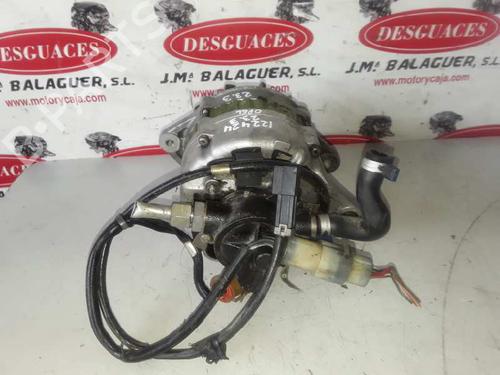 Generator OPEL VECTRA B (J96)  | BP9282312M7