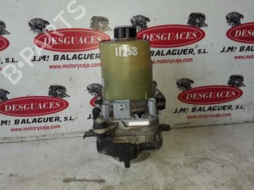 Steering pump FORD FOCUS II (DA_, HCP, DP) 1.6 TDCi | BP17760577M99 