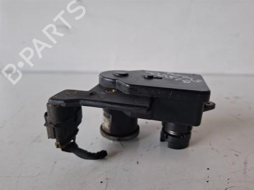 Boîtier papillon KIA CARENS III MPV (UN) 2.0 CRDi 115 (115 hp) 31808097