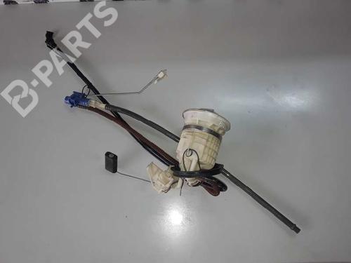 BP10010238M76 main image