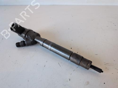 Inyector JEEP GRAND CHEROKEE II (WJ, WG) 2.7 CRD Laredo (163 hp) 32263644