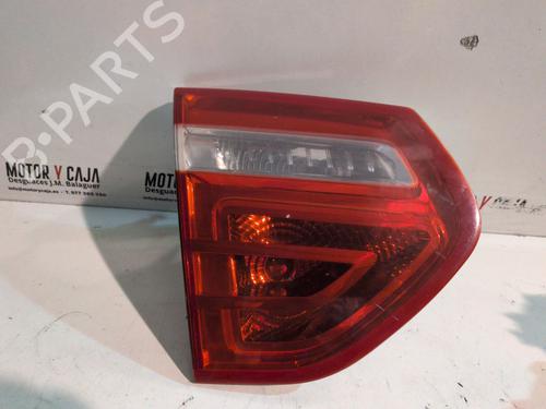 right-taillight-citroen-c4-picasso-i-mpv-ud_-2006-2007-2008-2009-2010-2011-2012-2013-2014-2015-36476279 main image