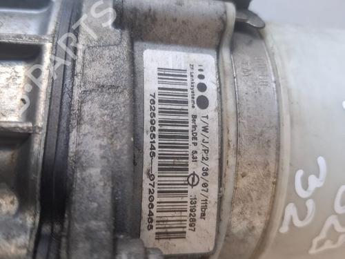Steering pump OPEL ASTRA H (A04) 1.6 (L48) | BP29954873M99