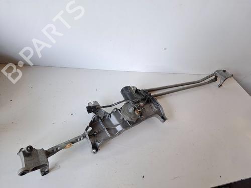Viskermotor vindrude CITROËN C8 (EA_, EB_) 2.2 HDi (128 hp) 25748697