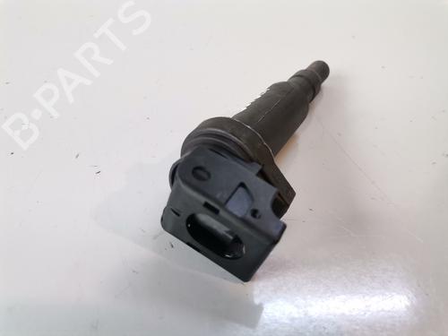 Ignition coil BMW 3 Compact (E46) 316 ti | BP10741018M94 