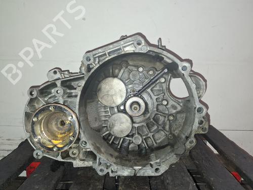 Getriebe für AUDI A3 (8P1) [2003-2013]  29957371