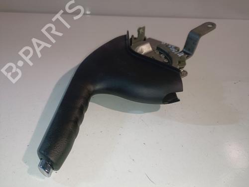 Hand brake FORD FIESTA VI (CB1, CCN) 1.6 TDCi | BP22629209I18 