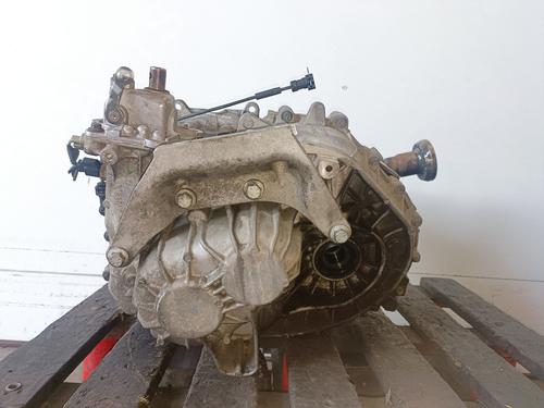 Gearbox VOLVO XC60 I SUV (156) D5 AWD | BP18236352M3 