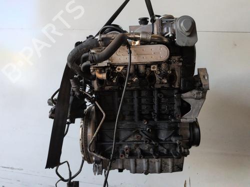 Other VW GOLF V (1K1) | BP38020440O1 - Image 4