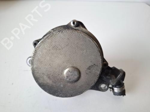 Used Vacuum pump BMW 1 (E87) [2003-2013]  24437481