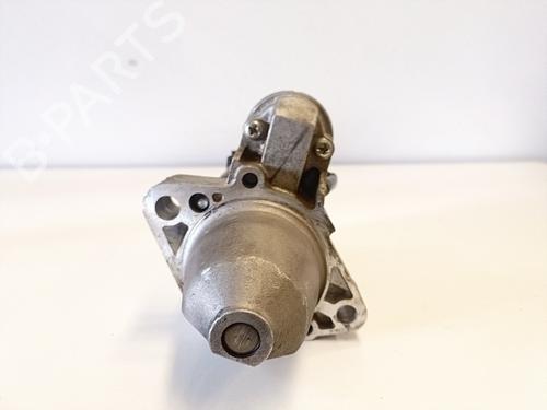 Used Starter HONDA CIVIC VIII Hatchback (FN, FK) 2.2 CTDi (FK3) (140 hp) 17615842