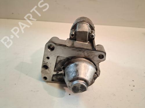 starter-peugeot-308-sw-i-4e_-4h_-2007-2008-2009-2010-2011-2012-2013-2014-30627448 main image