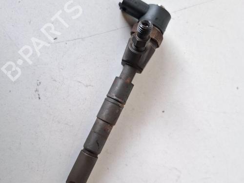 Used Injector OPEL INSIGNIA A (G09) [2008-2017]  26660454