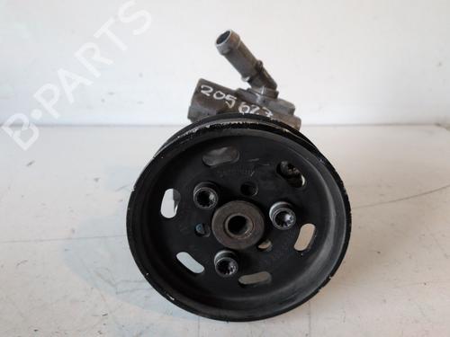 Used Steering pump Steering pump 38020475 38020475