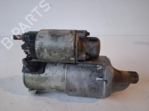 Anlasser OPEL ASTRA H (A04) 1.6 (L48) | BP29970336M8 