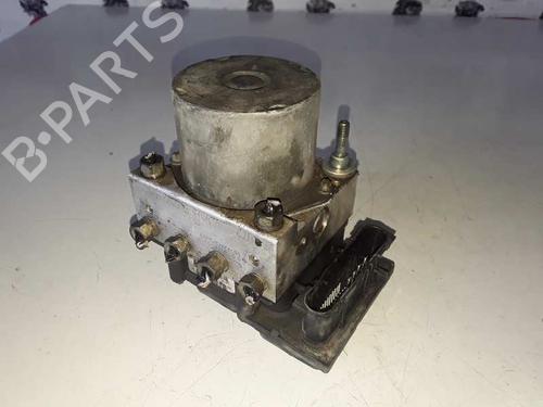 ABS Bremseaggregat OPEL MERIVA A MPV (X03) 1.7 CDTI (E75) (100 hp) 9283422