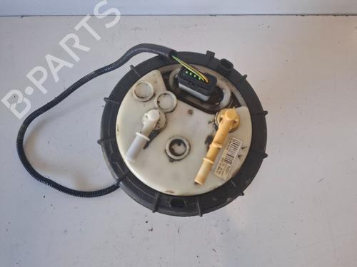 Fuel pump FIAT SCUDO Van (270_, 272_) 2.0 D Multijet | BP29954883M76 