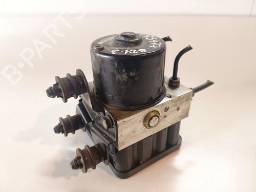 ABS pump SEAT ALTEA (5P1)  | BP13219794M43 