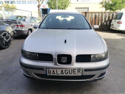 Headlight switch SEAT LEON (1M1) 1.4 16V | BP10960834I24 