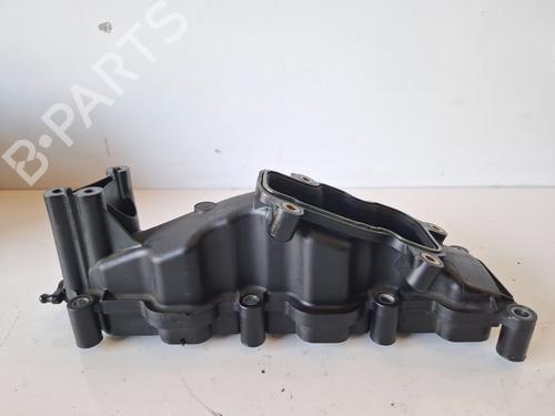 Used Intake manifold AUDI A5 Sportback (8TA) 3.0 TDI quattro (240 hp) 29547875