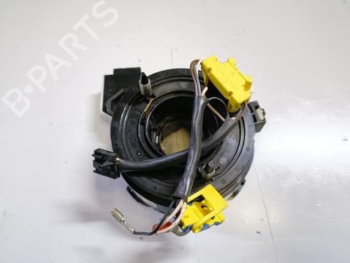 Used Squib airbag SEAT LEON (1P1) 1.9 TDI (105 hp) 11234568