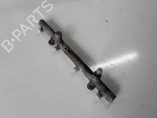 Injection rail MERCEDES-BENZ M-CLASS (W163) ML 400 CDI (163.128) | BP9284943M98 