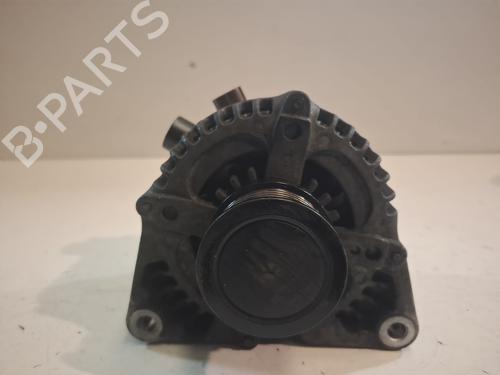Used Alternator FORD FOCUS II (DA_, HCP, DP) 1.6 TDCi (90 hp) 29956156