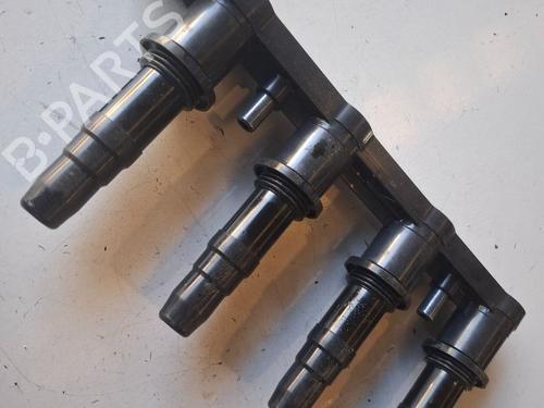 Bobine OPEL ASTRA H Estate (A04) 1.6 (L35) | BP29955770M94