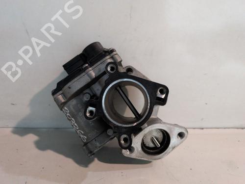 Egr RENAULT LAGUNA III (BT0/1) 2.0 dCi (BT01, BT08, BT09, BT0E, BT0K, BT12, BT1C, BT1D,... (150 hp) 33167939
