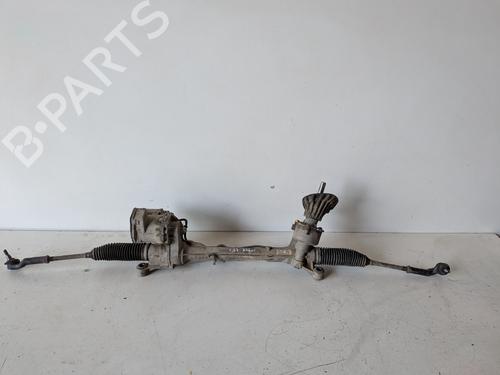 Used Steering rack Steering rack FORD C-MAX II (DXA/CB7, DXA/CEU) [2010-2019] 34404642 34404642