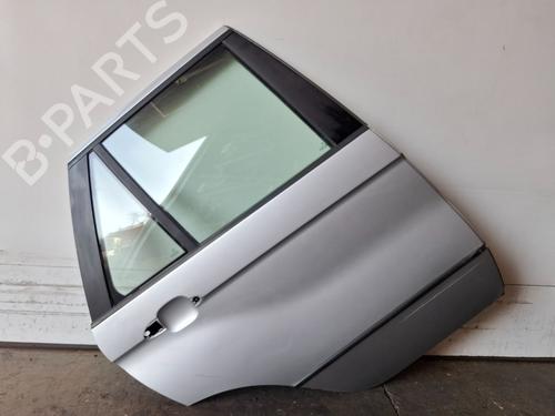 Used Right rear door BMW X5 (E53) 3.0 d (184 hp) 24988104