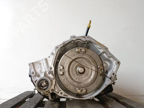 Used Gearbox CHRYSLER VOYAGER IV (RG, RS) 3.3 AWD (174 hp) 22629208