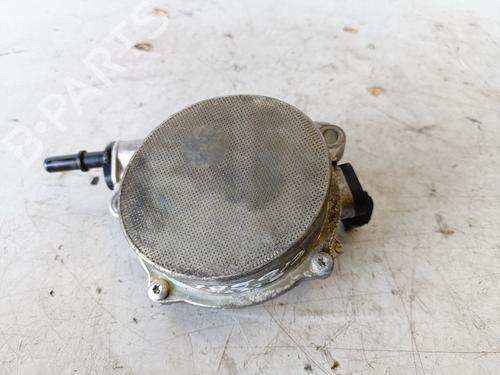 Used Vacuum pump FORD RANGER (TKE) 2.2 TDCi 4x4 (150 hp) 13812256