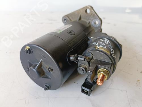 Startmotor VW LUPO I (6X1, 6E1) 1.4 | BP13610882M8 