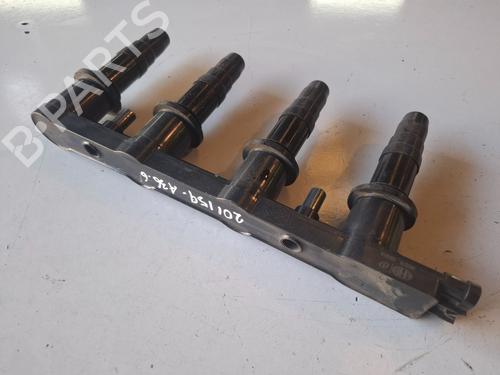 Bobine OPEL ASTRA H Estate (A04) 1.6 (L35) | BP29955770M94