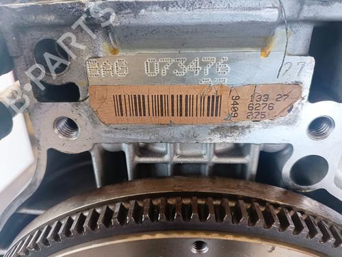 Other VW GOLF V (1K1) | BP25817165O1