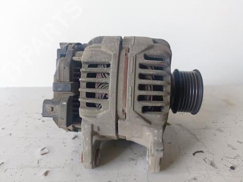 Generator SEAT LEON (1M1) 1.4 16V | BP15188317M7 