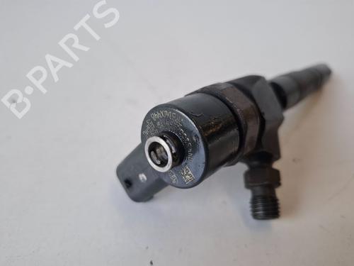 Injector SAAB 9-3 (YS3F, E79, D79, D75) 1.9 TiD | BP28216063M100 
