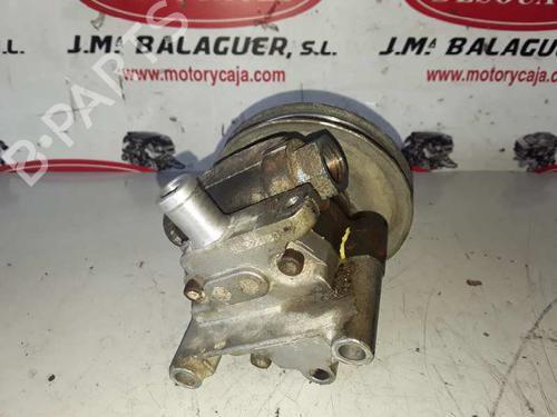 Styring servopumpe LAND ROVER FREELANDER I (L314) 1.8 16V 4x4 | BP9345801M99 