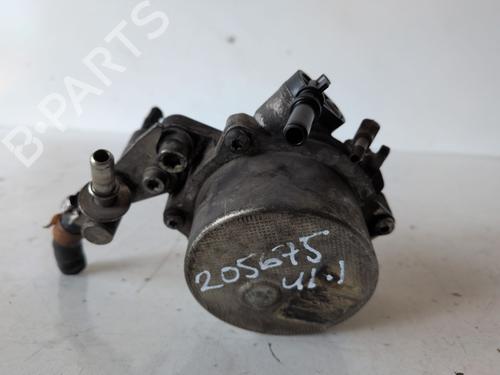 Used Vacuum pump Vacuum pump 37799774 37799774
