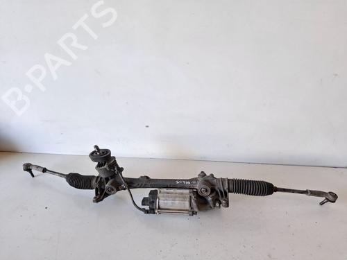 Stuurhuis VW GOLF VI (5K1) [2008-2014]  30274954