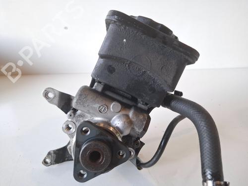 Styring servopumpe BMW X3 (E83) 2.0 d (150 hp) 23044949