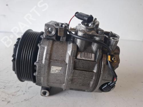ac-compressor-mercedes-benz-c-class-w203-2000-2001-2002-2003-2004-2005-2006-2007-31808105 main image