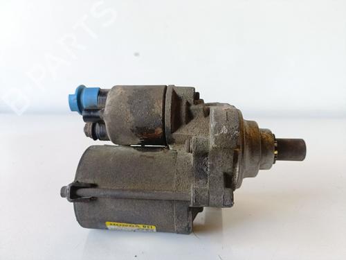 Starter HONDA HR-V (GH_) 1.6 16V (GH1, GH3) | BP19403835M8 