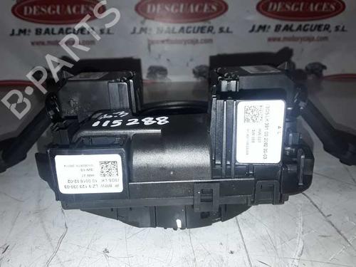 Headlight switch BMW 1 (E87) 118 d | BP9281953I24 