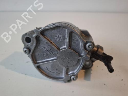 Pompe à vide CITROËN XSARA PICASSO (N68) 1.6 HDi (109 hp) 28198713