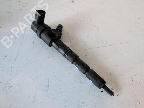 Spreder / Dyse Spreder / Dyse OPEL INSIGNIA A (G09) [2008-2017] 36910403 36910403