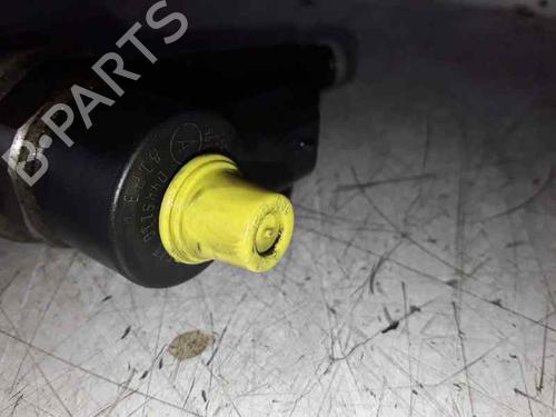 Injector OPEL ASTRA H (A04)  | BP15900801M100 